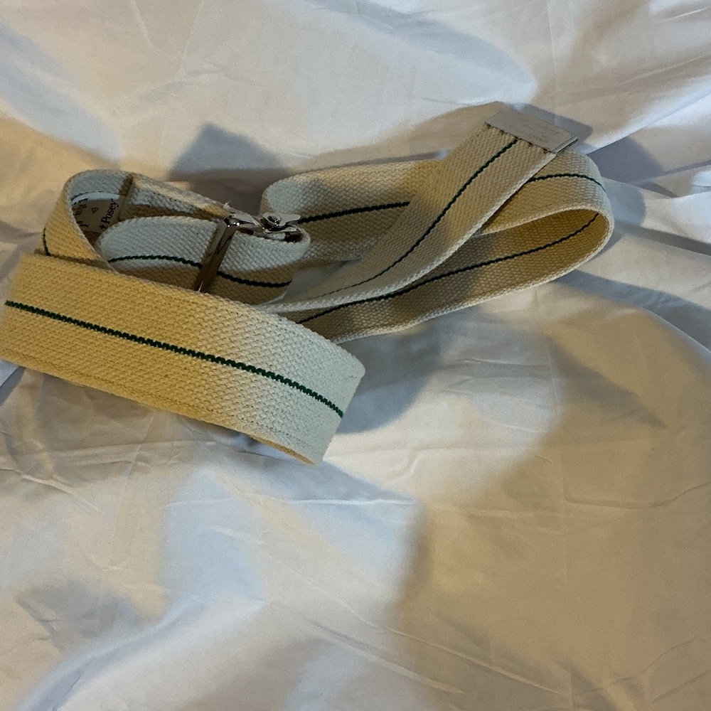 ★ Transfer Gait Belt Patient Assist Walking Safety Mobility Support Belt